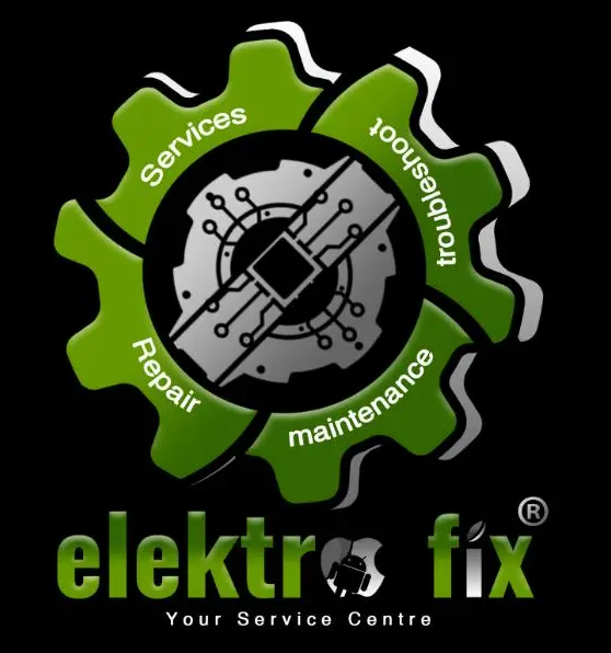 Elektro Fix